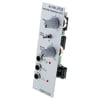 Doepfer A-146 LFO II