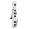 Doepfer A-185-1