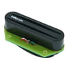 DiMarzio DP384BK