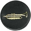 MusikBoutique Magnet Trumpet