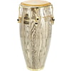 LP 807Z-AW Galaxy 12 1/2" Tumba