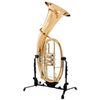 Miraphone 47 WL 11000 Tenor Horn