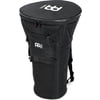 Meinl MDJB-M Djembe Bag Medium