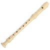 Thomann TRS-21B Soprano Recorder