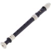 Thomann TRS-31B Soprano Recorder