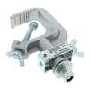 Eurolite TH-90 Theatre Hook