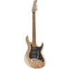 Cort G 260 OPN