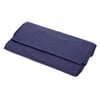 Stairville Curtain 300g/m² Blue