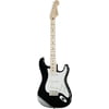 Fender Clapton Custom Shop BLK