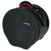 Gewa SPS Tom Bag 12"x10"