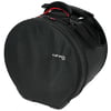 Gewa SPS Tom Bag 13"x11"