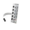 Doepfer A-140