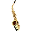 Yamaha YAS-875 EX Alto Sax