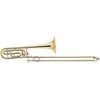 Bach 42BG Bb/F-Tenor Trombone