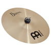 Meinl 12" Byzance Splash Traditional