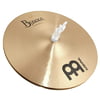Meinl 13" Byzance Hi-Hat Medium