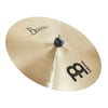Meinl 15" Byzance Thin Crash