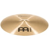 Meinl 17" Byzance Medium Thin Crash