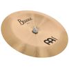 Meinl 18" Byzance China