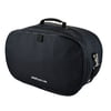 Millenium Classic Bongo Bag