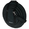 Millenium Multi Cymbal Bag