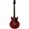 Ibanez GAX30-TCR
