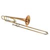C.G.Conn 88HKO Bb/F-Tenor Trombone