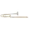 C.G.Conn 88 HSO Bb/F-Tenor Trombone