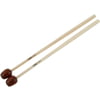 Sonor SXY H3 Xylophon Beater