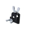 LP 1202 Jam Block Holder 90°