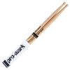 Pro Mark PW2BW Oak Serie