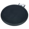 Roland PD-8 V-Drum Stereo Rubber Pad