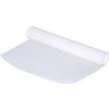 Lee Colour Filter 216 Wh.Diffusion