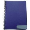 Star Marching Folder 145/10 Blue