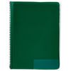 Star Marching Folder 145/25 Green