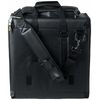 Rockbag Rackbag 24400 B