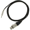 pro snake Camera Cable 1,5