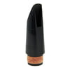 Vandoren Bb- Clarinet 13 Series B 45
