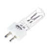 Omnilux A1 230V/500W GY-9,5 75h