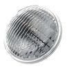 Omnilux PAR36 30 Watts 6,4V WFL G-53