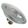 Omnilux PAR36 30 Watt 6,4V VNSP G-53