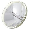 Omnilux PAR36 250 Watts 28V ACL VNSP