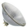 Omnilux PAR56 300 Watts NSP Halogen
