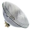 Omnilux PAR56 300 Watts MFL Halogen