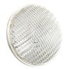 Omnilux PAR56 300 Watts WFL Halogen