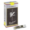 Vandoren V12 Bb-Clarinet 4.5