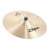 Zildjian 18" A-Series Medium Crash