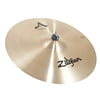 Zildjian 18" A-Series Rock Crash