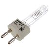 Philips VLK 7002Y 230V 1000W G22