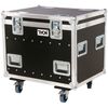 Thon Multiflex Roadcase 80